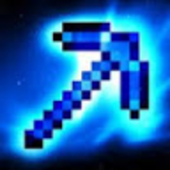 Meet your Posher, Samira - Picture 1 of 1